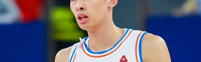 乐鱼体育VIP注册-男篮热身结束4将可以拜拜了！邹阳+姜伟泽打铁，冯傲太犹豫！|国家队|郭士强|刘金雨|篮板|比赛_新浪体育_新浪新闻