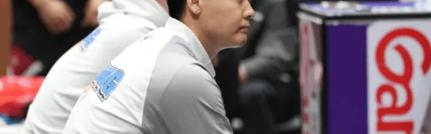乐鱼体育中国官方网站-北京钱白花！许利民带队进攻单打，防守漏人，篮板狂丢，三不像了